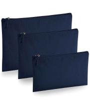 Image for W830 FNA L